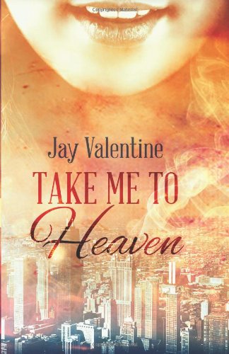 Take me to Heaven (Clones) Eroticism