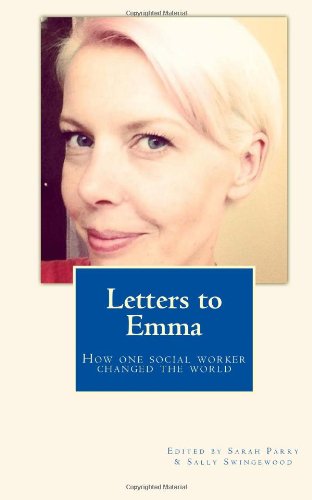 Product Image: Letters to Emma