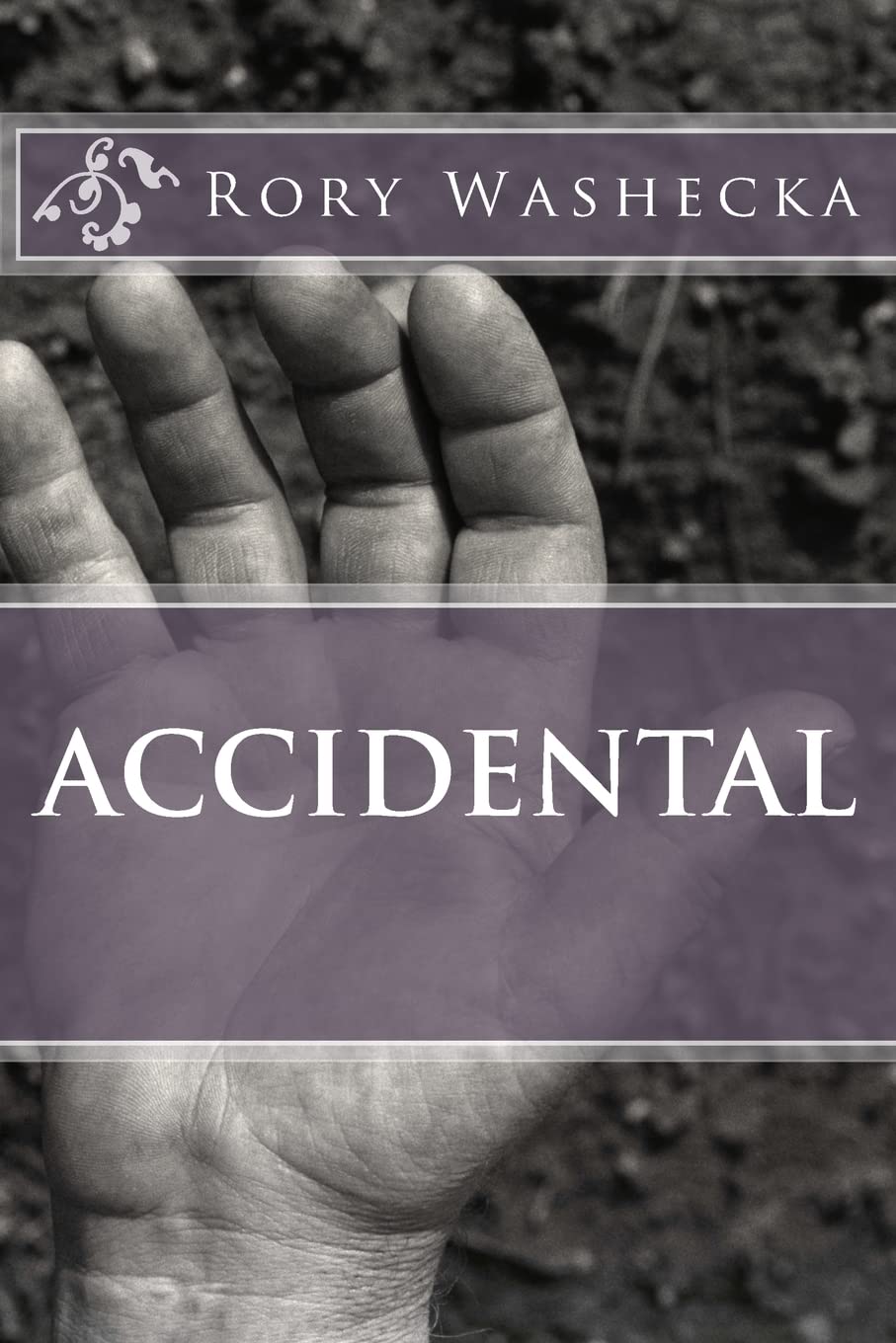 Accidental Contemporary literature