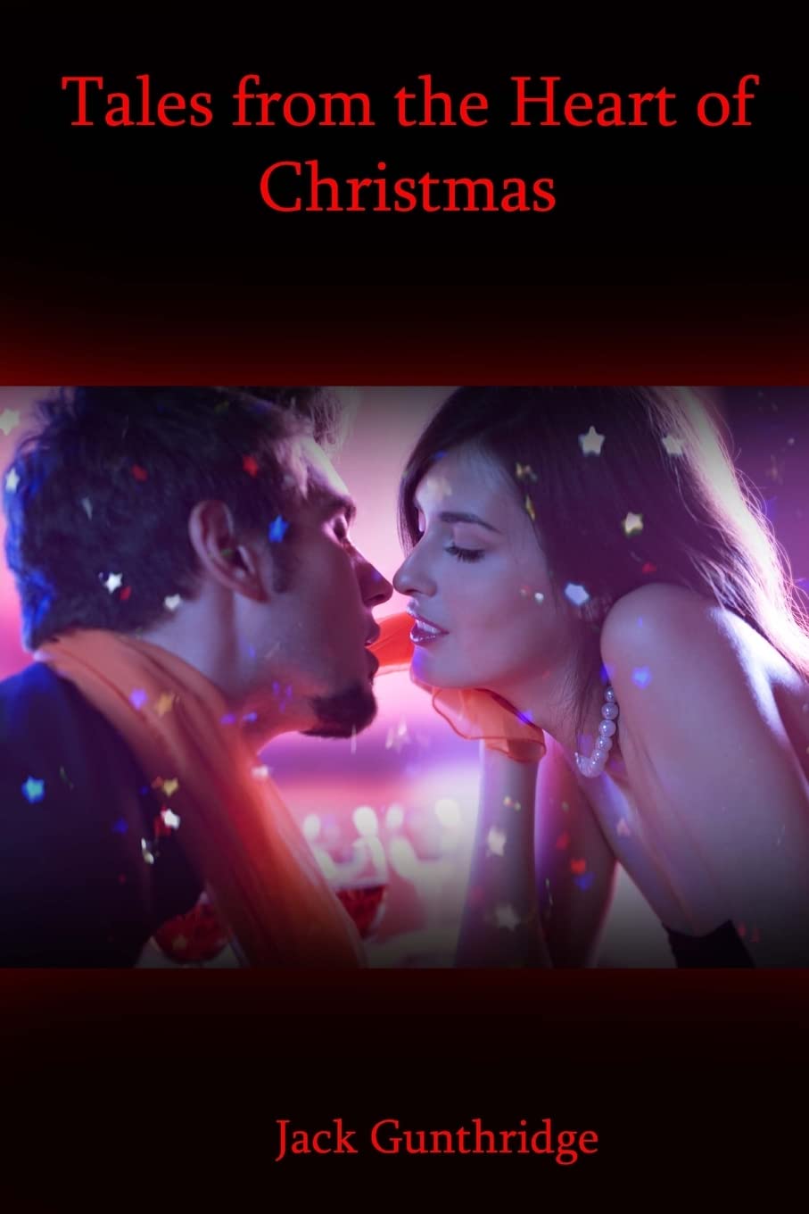 Tales from the Heart of Christmas Classics