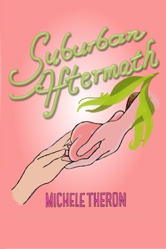 Suburban Aftermath (Suburban Underbelly, Band 2) Contemporary literature