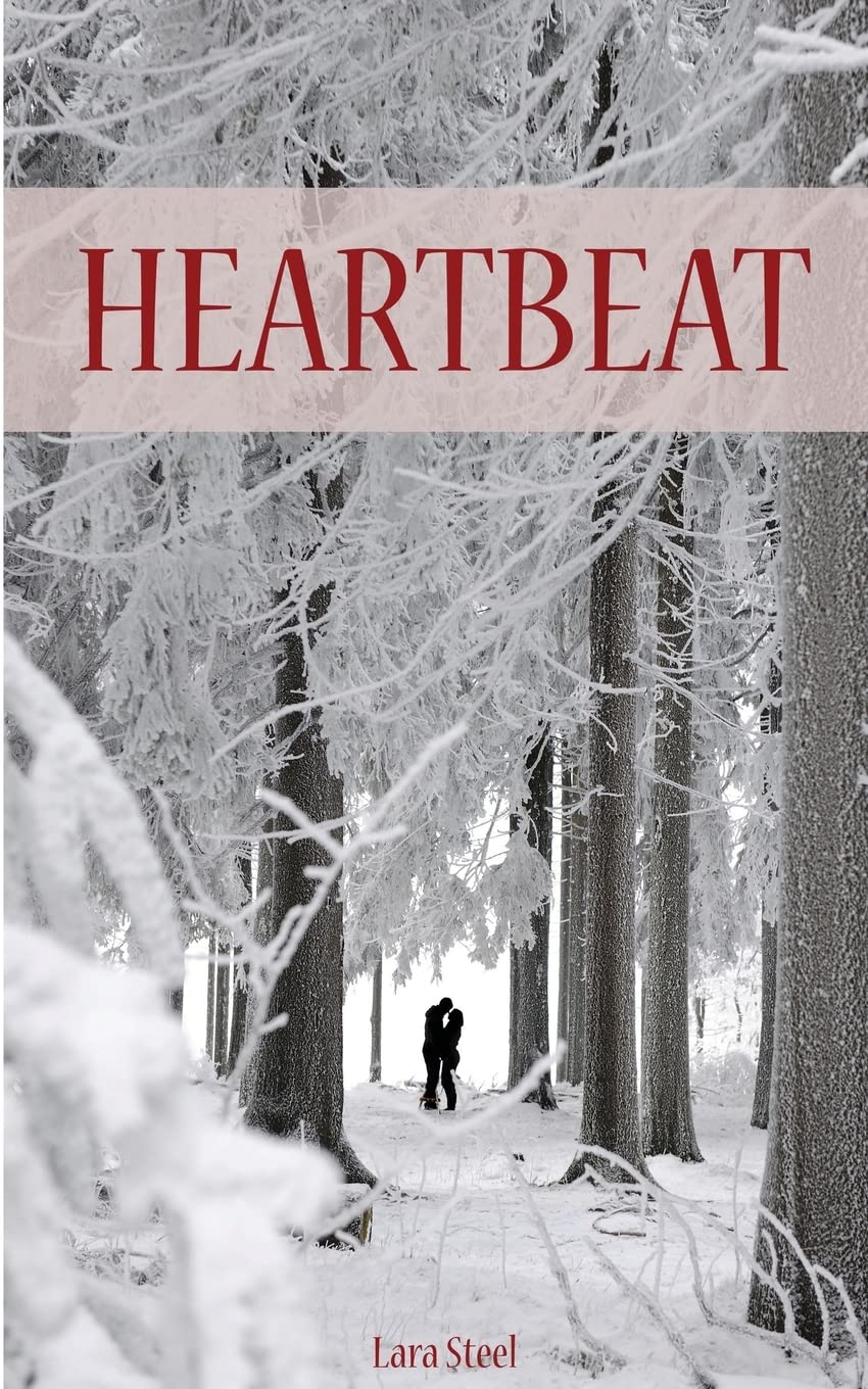 Product Image: Heartbeat
