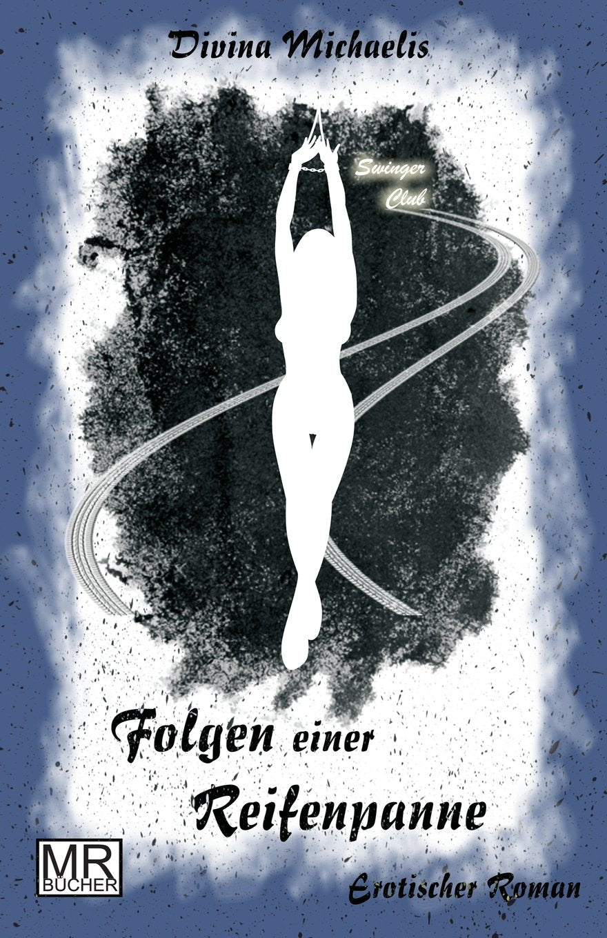 Product Image: Folgen einer Reifenpanne