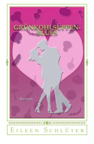 Product Image: Grünkohlsuppen-Blues