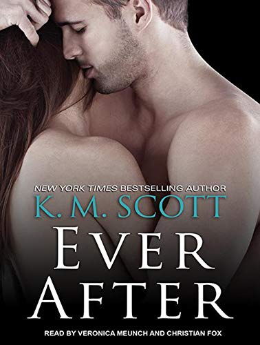 Ever After: A Heart of Stone Novella Contemporary literature