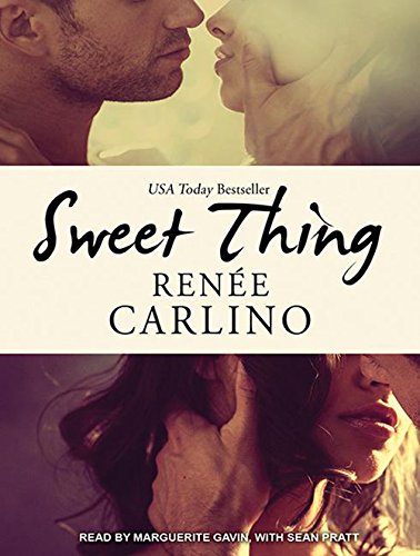 Product Image: Sweet Thing