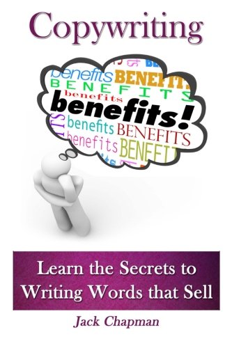 Copywriting: Learn the Secrets to Writing Words that Sell (Vivian, Band 1) Learning & Reference