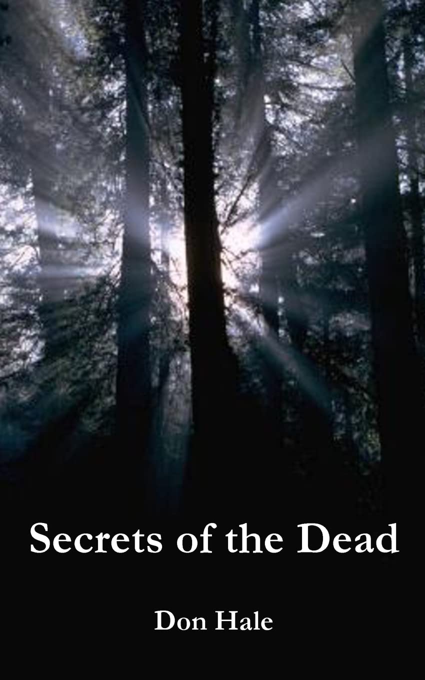 Product Image: Secrets of the Dead