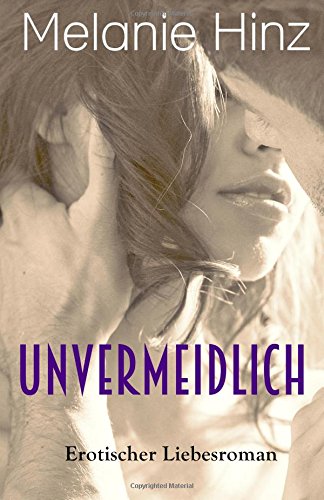 Product Image: Unvermeidlich
