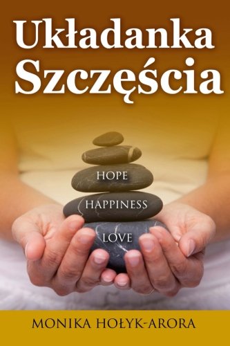 Ukladanka szczescia Religion & Esotericism