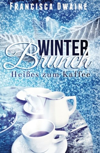 Winterbrunch: Heißes zum Kaffee LGBTQ+