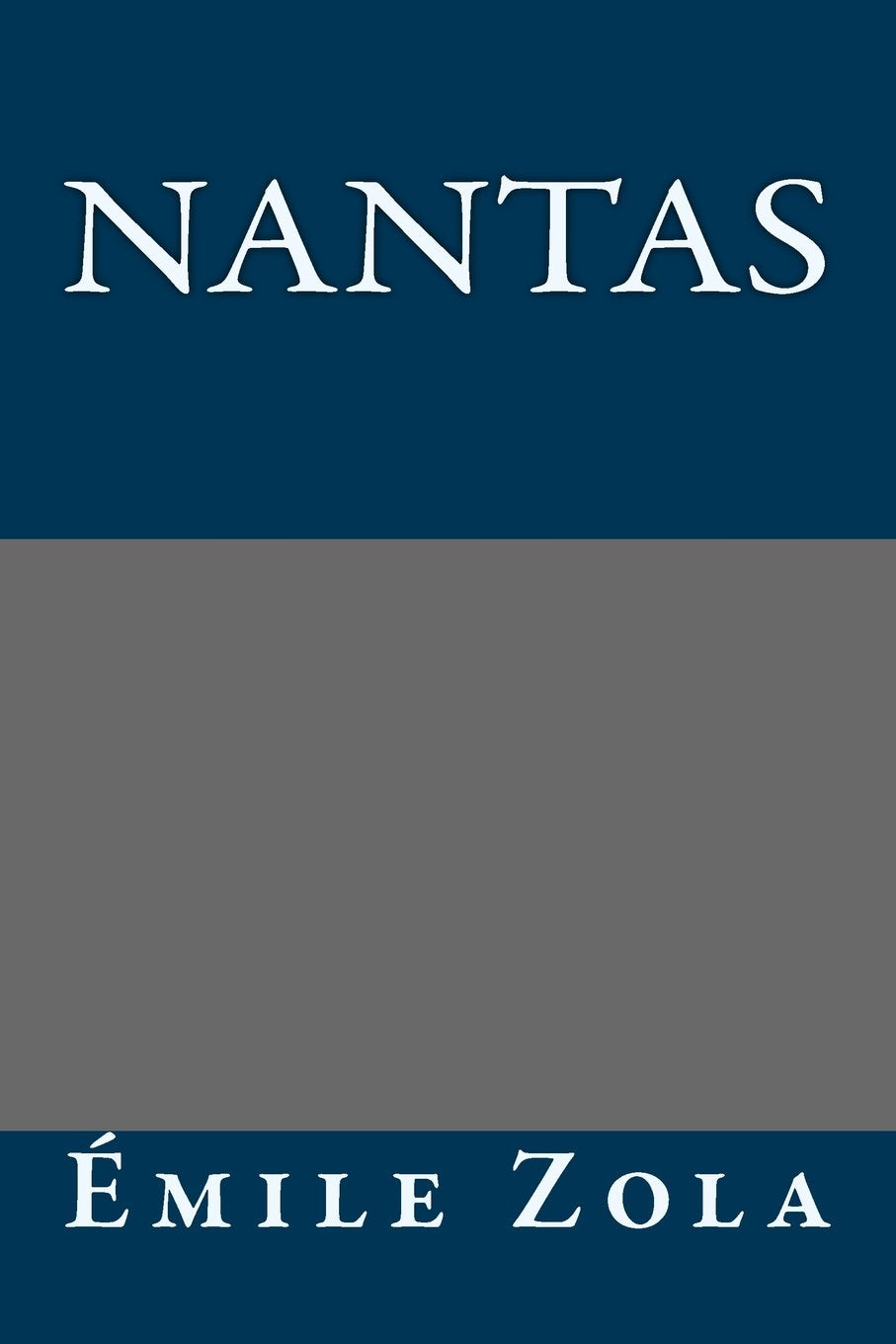 Product Image: Nantas
