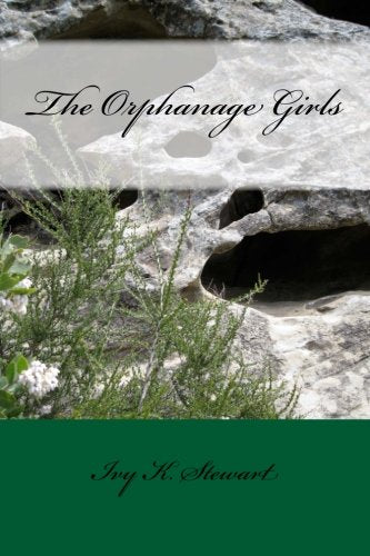 The Orphanage Girls Novels & Short Stories