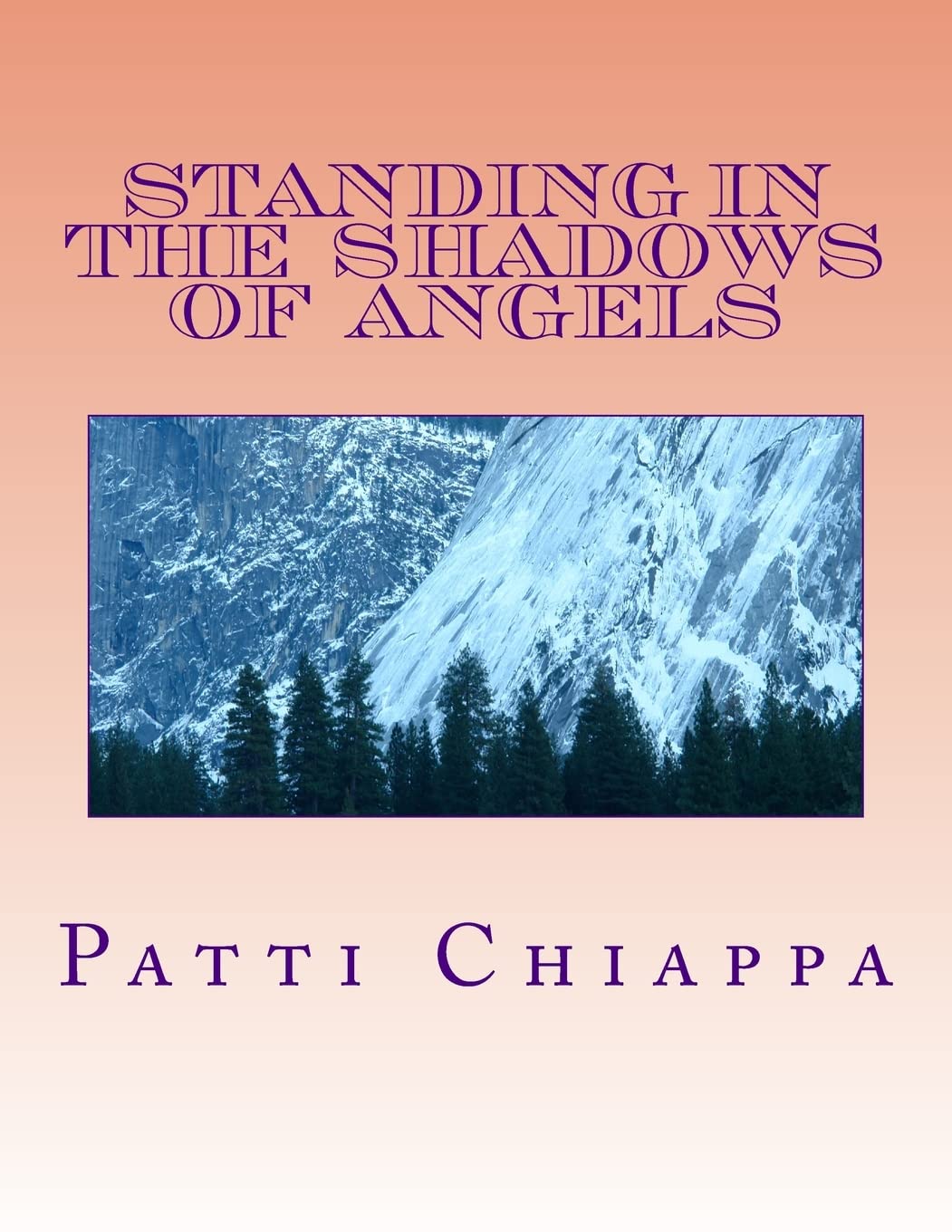 Standing In The Shadows of Angels Drama