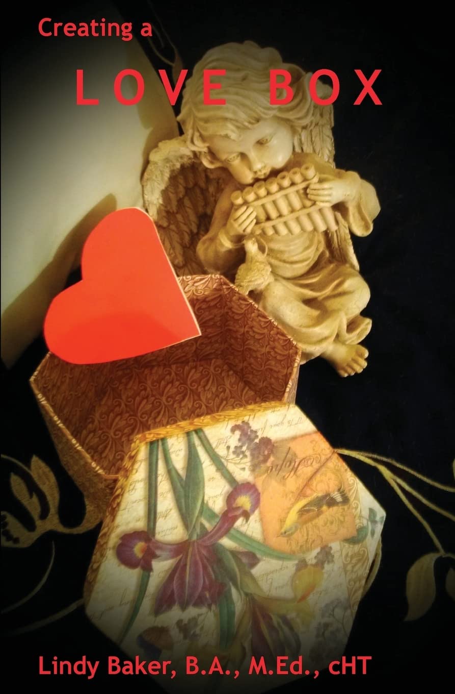 Creating a Love Box Business, Finance & Career