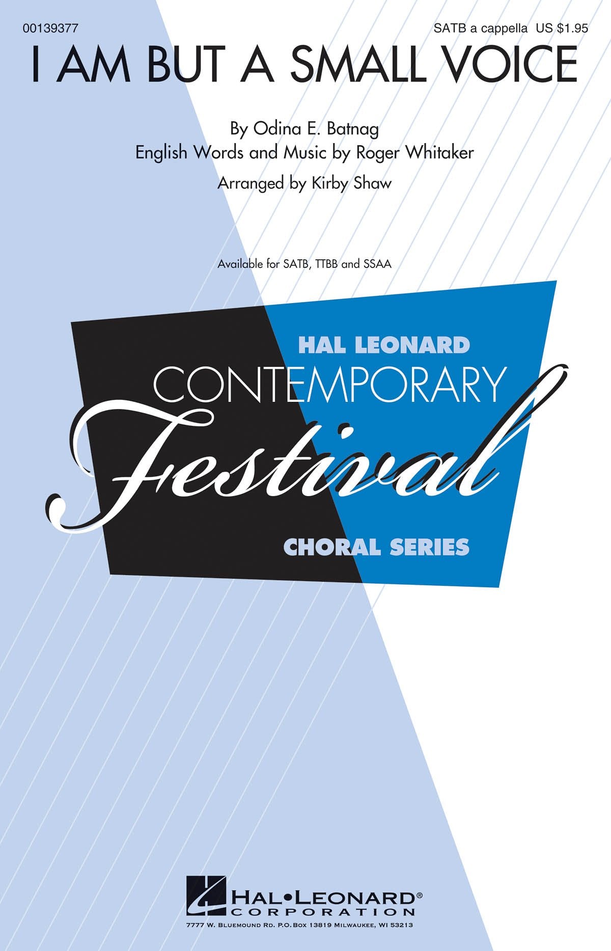 Chart Hits of 2014 - 2015 Sheet Music