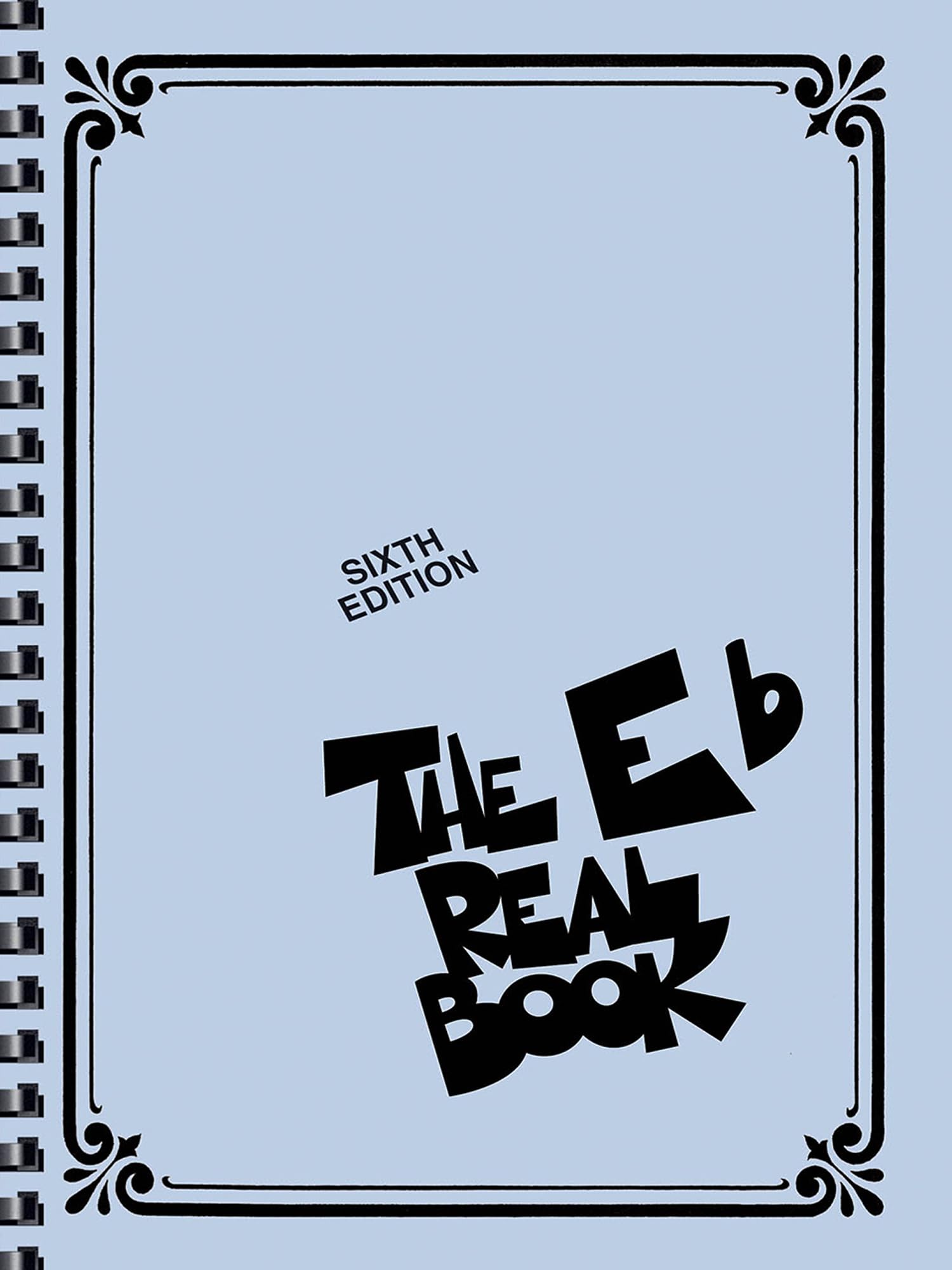 Real Book - Volume I Sheet Music