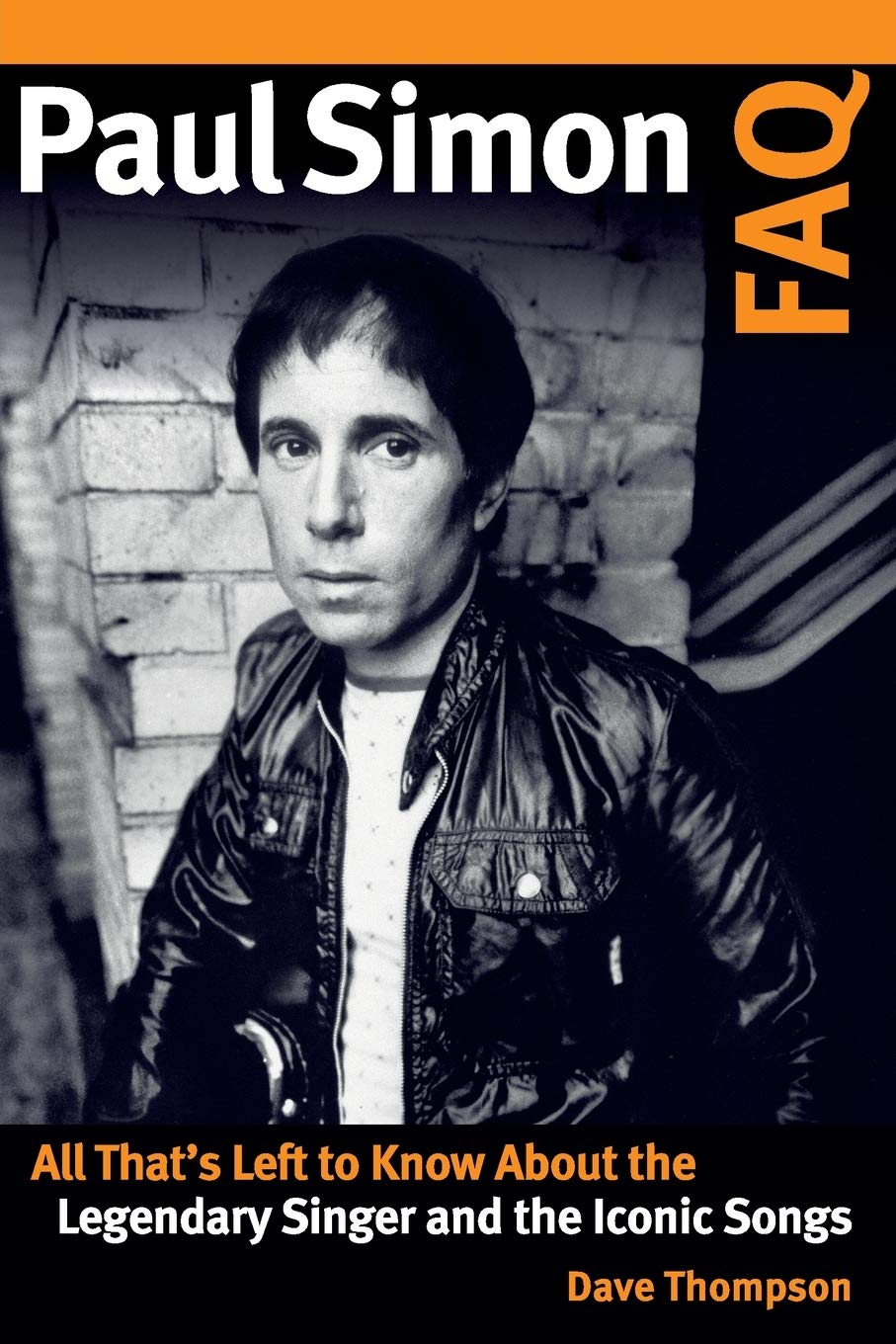 Paul Simon FAQ: All That's Left to Know About the Legendary Singer and the Iconic Songs Arts & Music