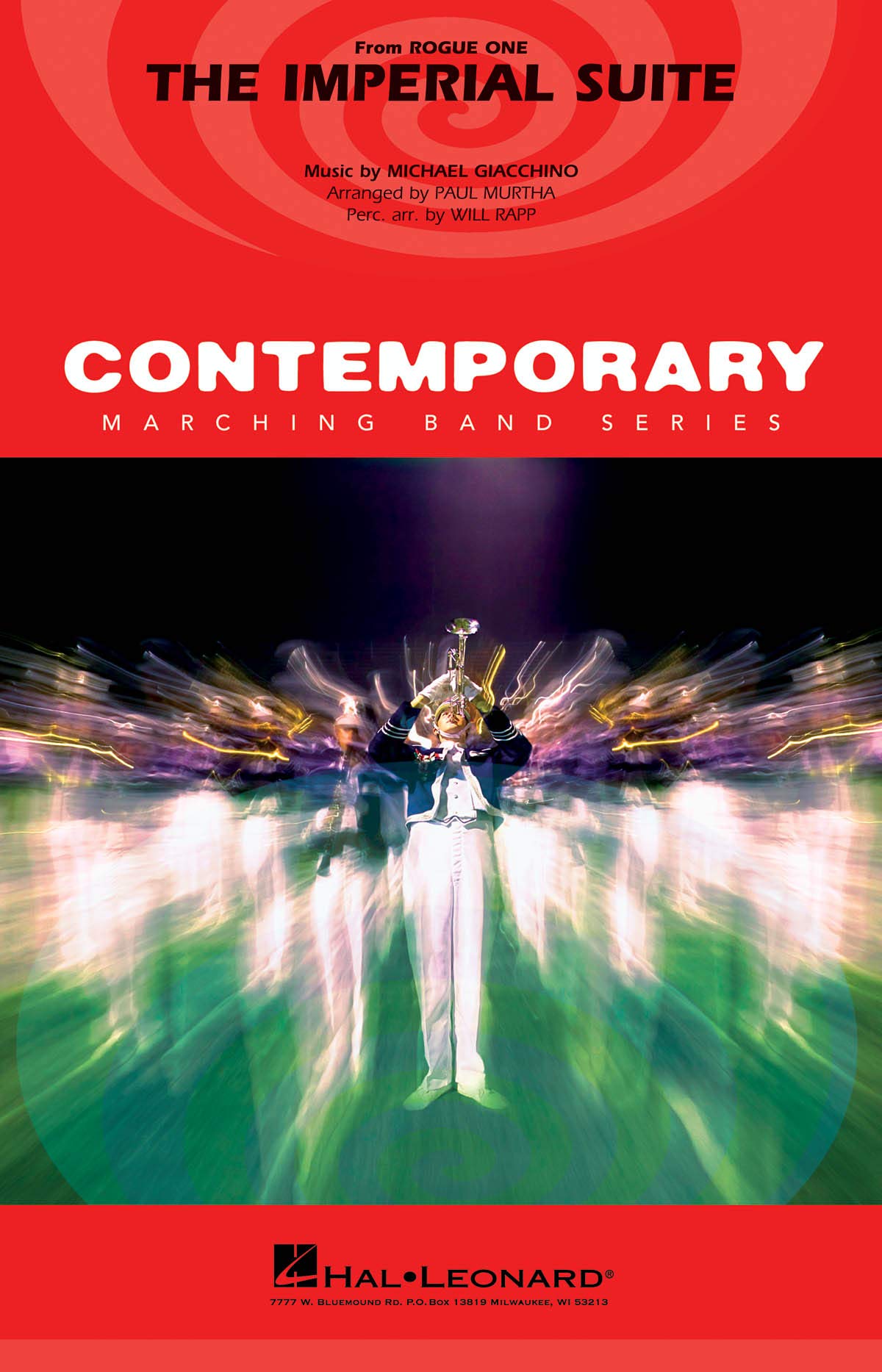 The imperial suite -partition+parties separees book
