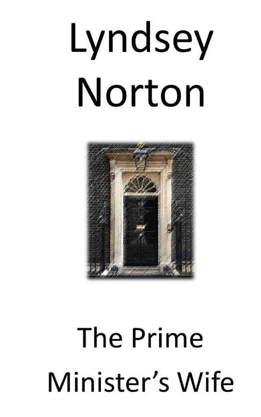 The Prime Minister's Wife Contemporary Romance