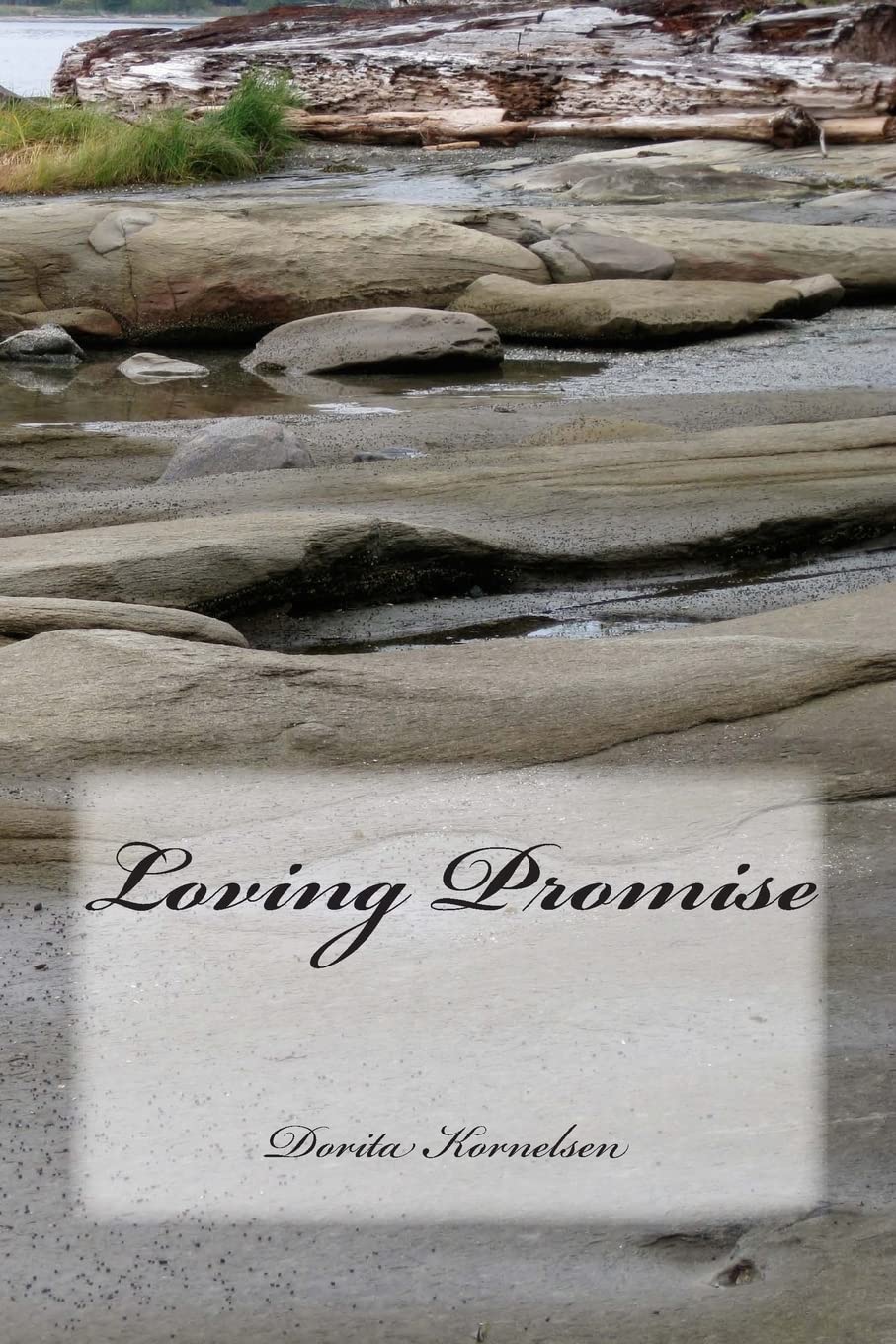 Loving Promise Religion & Esotericism