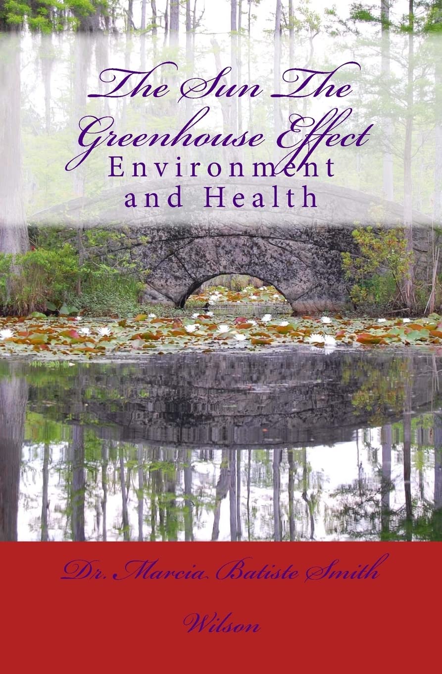 The Sun The Greenhouse Effect: Environment and Health Religion & Esotericism