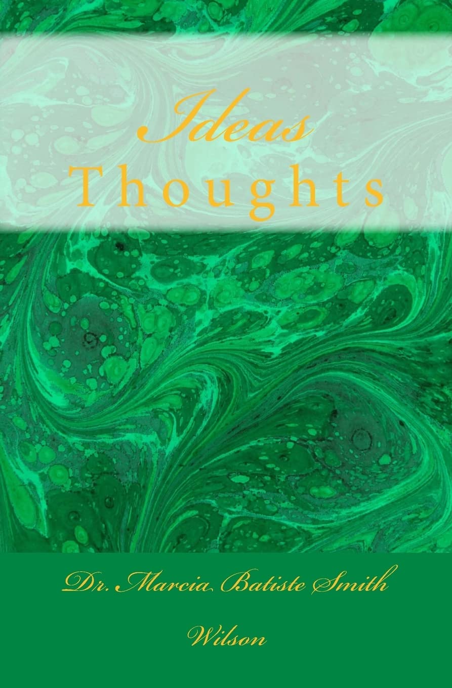 Ideas: Thoughts Second hand books on Religion & Esotericism