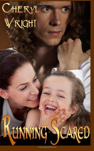 Running Scared Romantic Thrillers