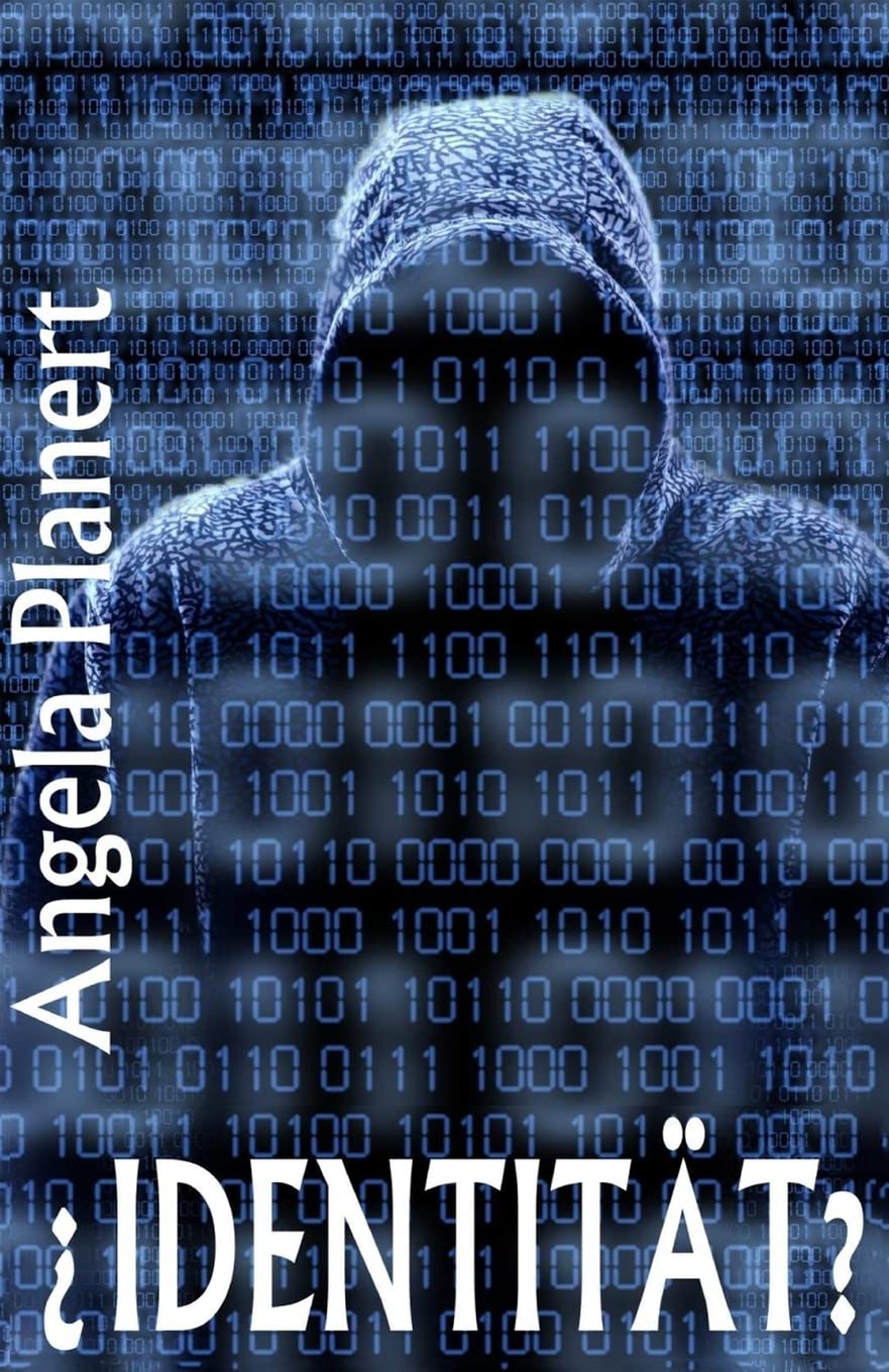 ¿Identität?: Sehnsucht und Vergessen Action & Adventure