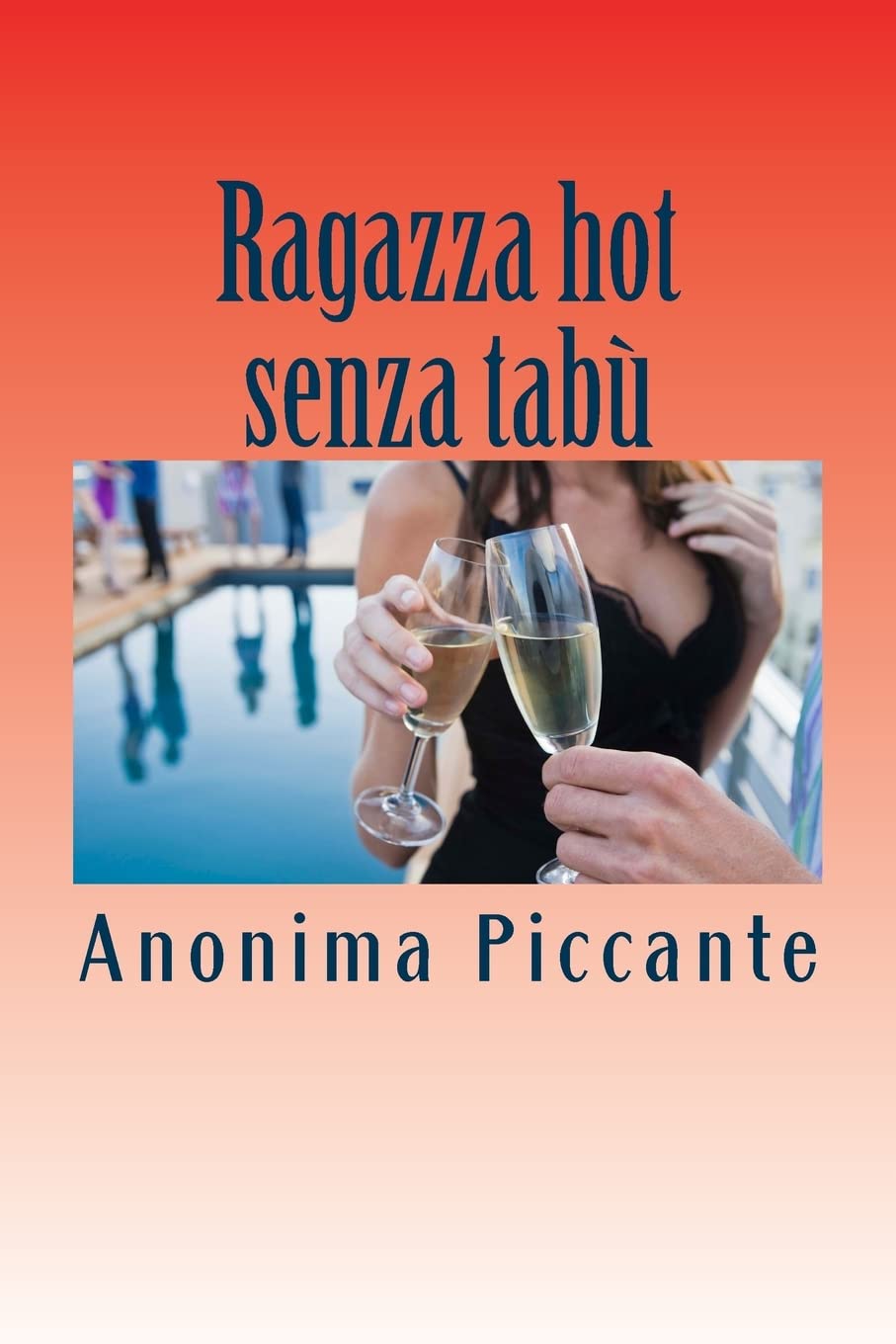 Ragazza hot senza tabù: Racconti erotici Partnership & Love