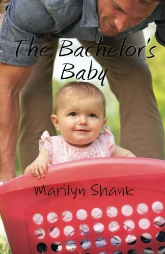Product Image: The Bachelor's Baby