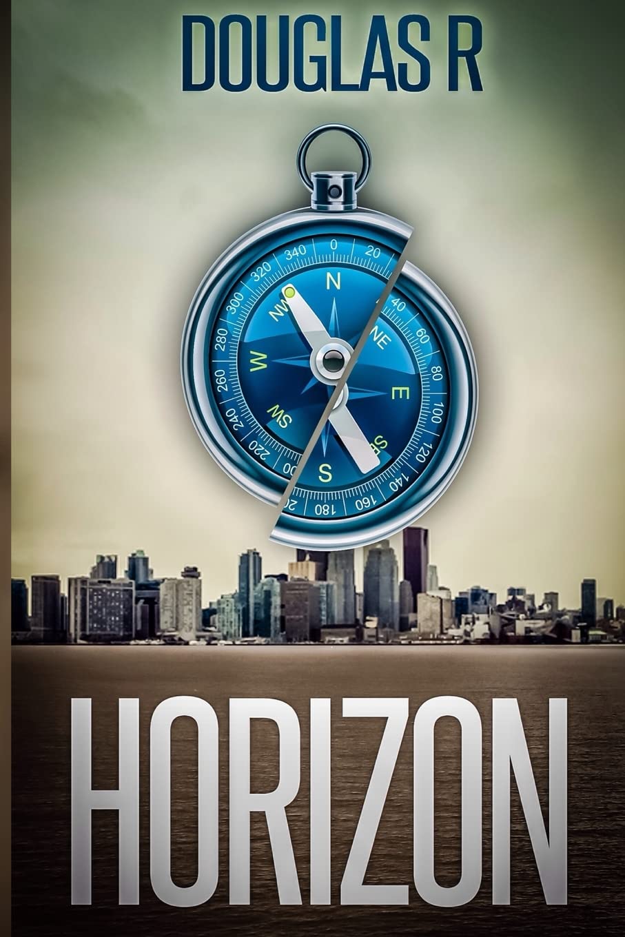 Horizon Action & Adventure