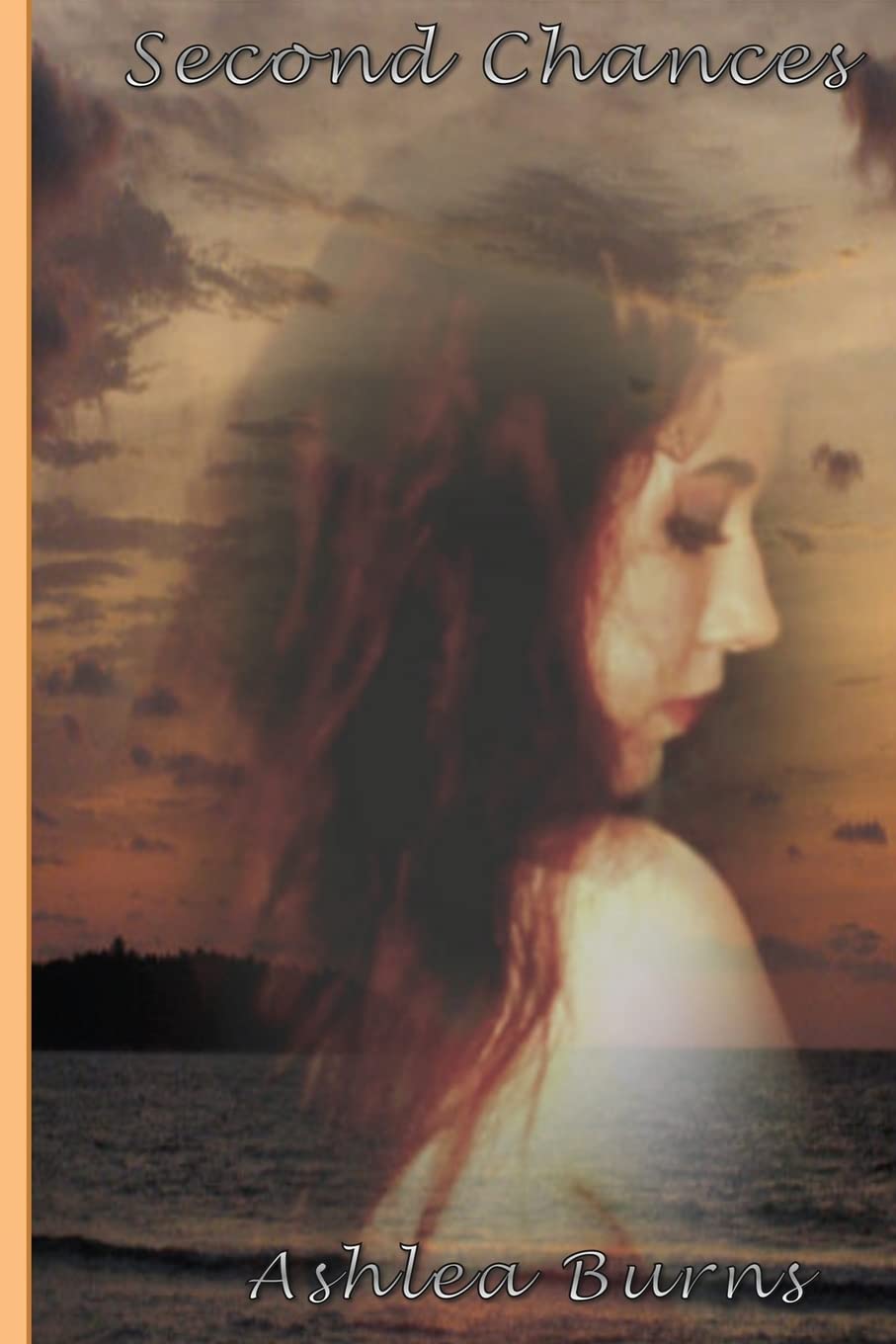 Second Chances Contemporary Romance