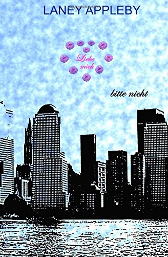 Product Image: Liebe mich - bitte nicht