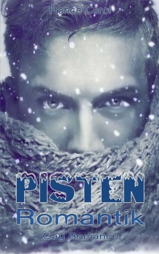 Pistenromantik LGBTQ+