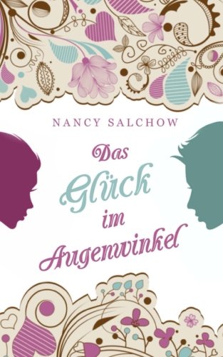 Product Image: Das Glueck im Augenwinkel