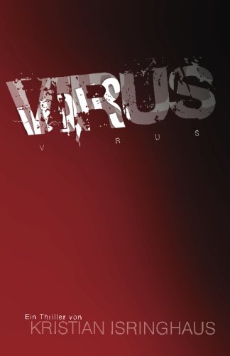Virus Action & Adventure