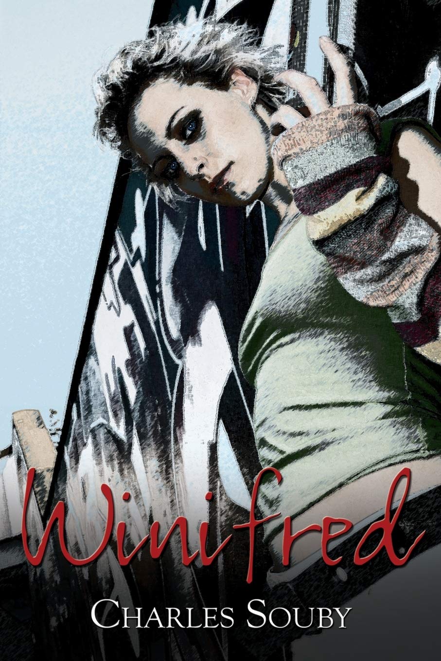 Winifred Contemporary literature