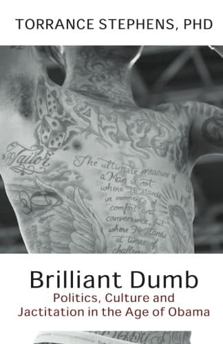 Product Image: Brilliant Dumb