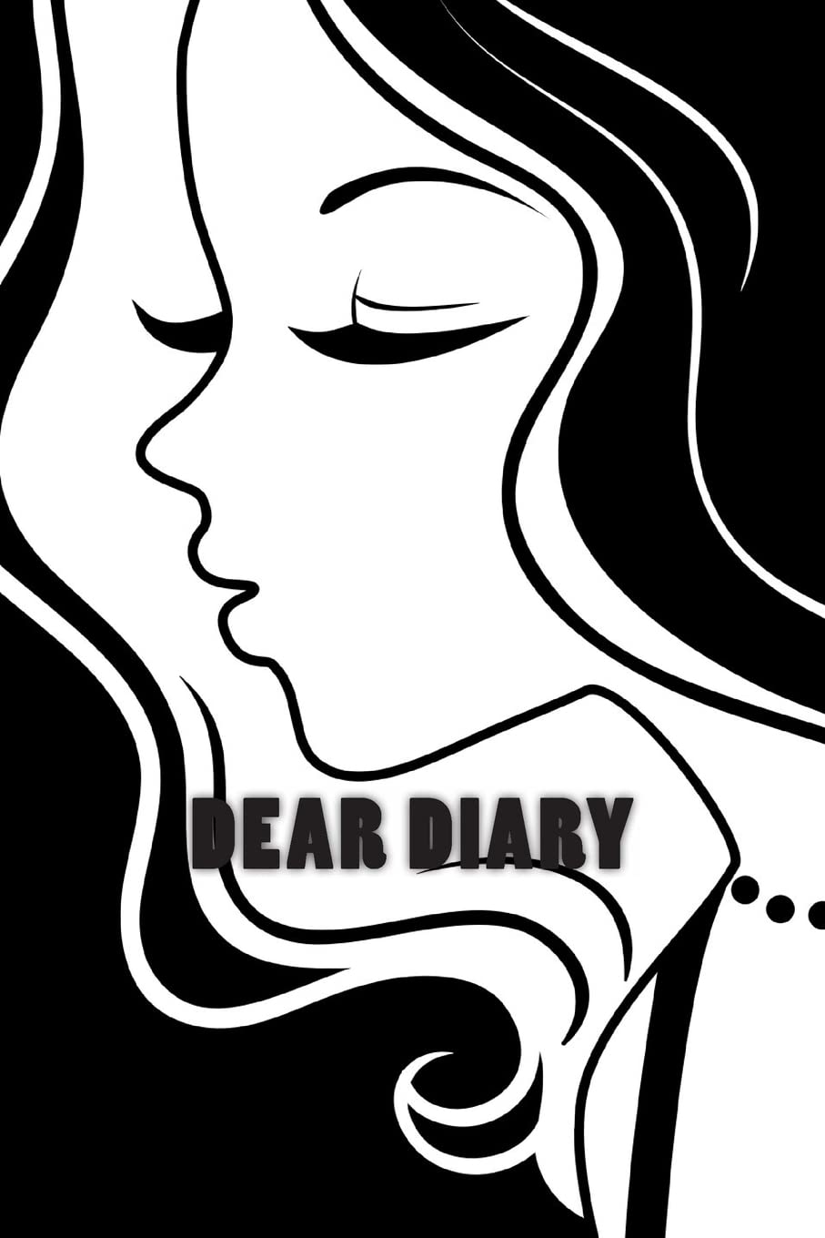 Product Image: Dear Diary