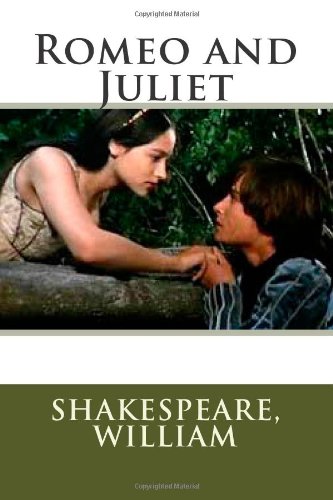 Romeo and Juliet International