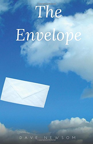 The Envelope Contemporary literature
