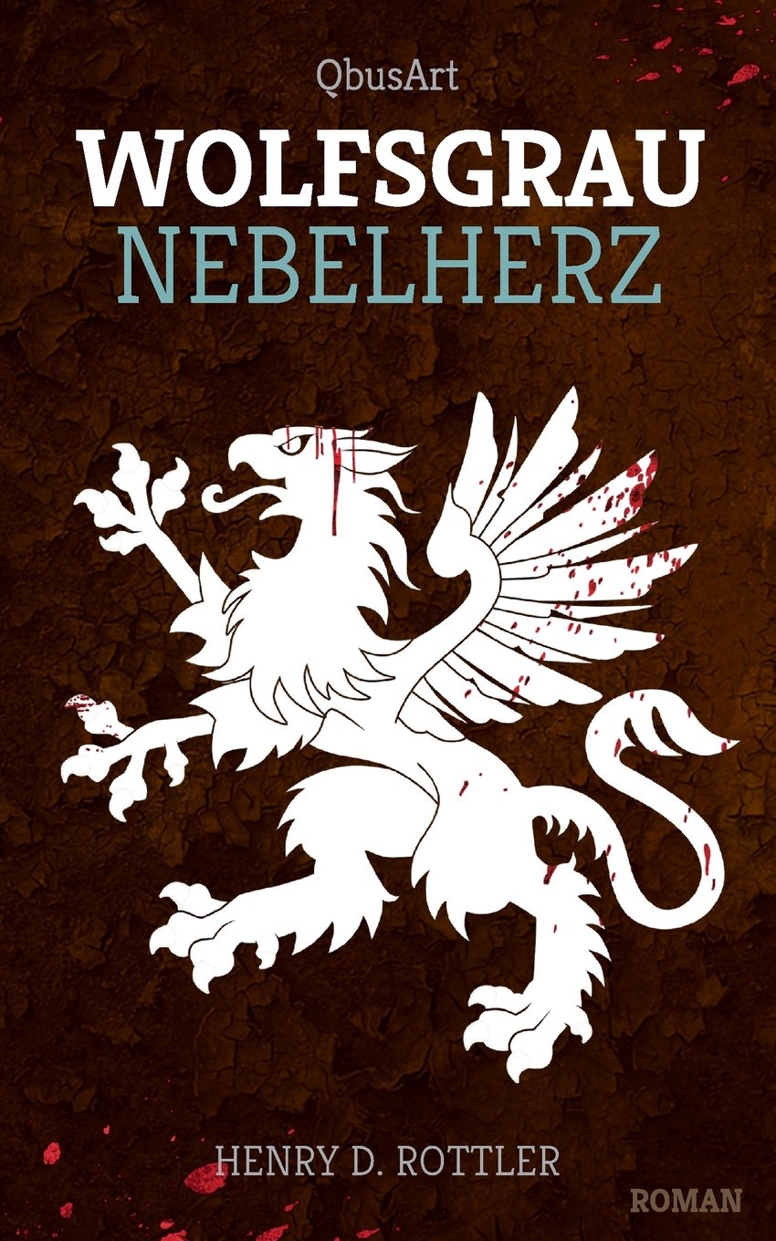 Product Image: Wolfsgrau Nebelherz