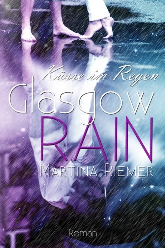 Glasgow RAIN Contemporary Romance