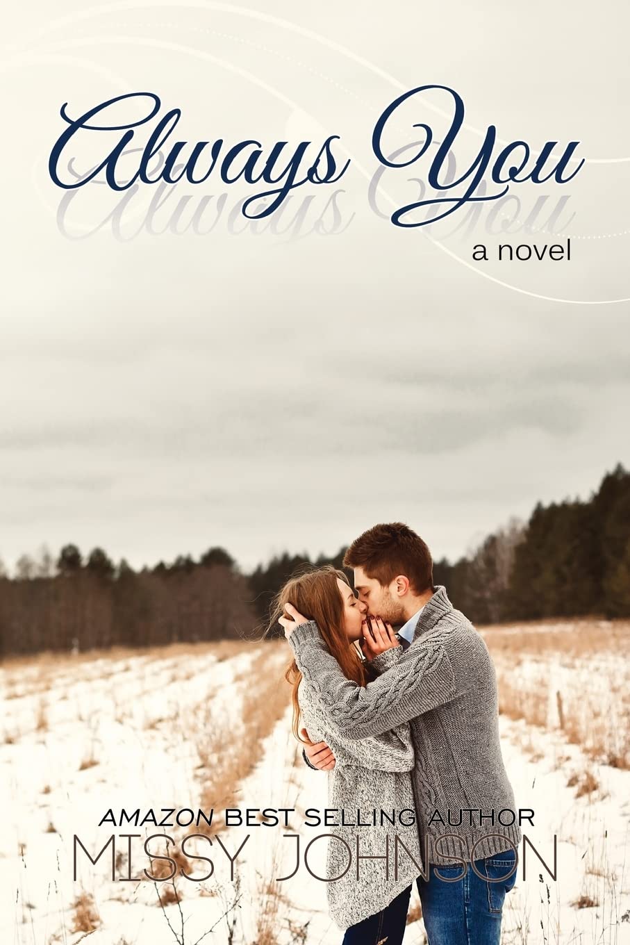 Product Image: Always You