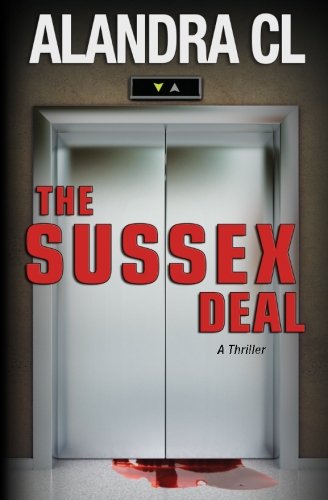 The Sussex Deal Detective & CSI