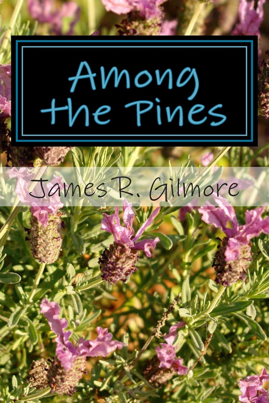 Among the Pines: The South During Secession Memories