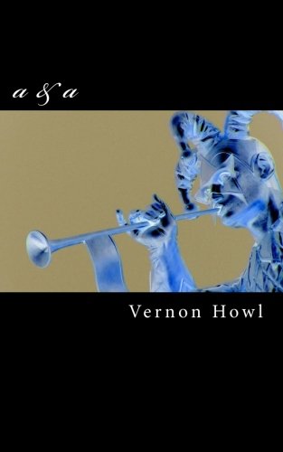 a & a (#WORDART: The Art of Every Word, Band 1) Film, Art & Culture
