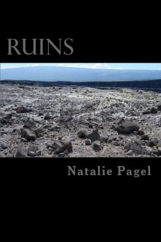 Ruins: The Perfect Place to Build Indestructible Life Religion & Esotericism