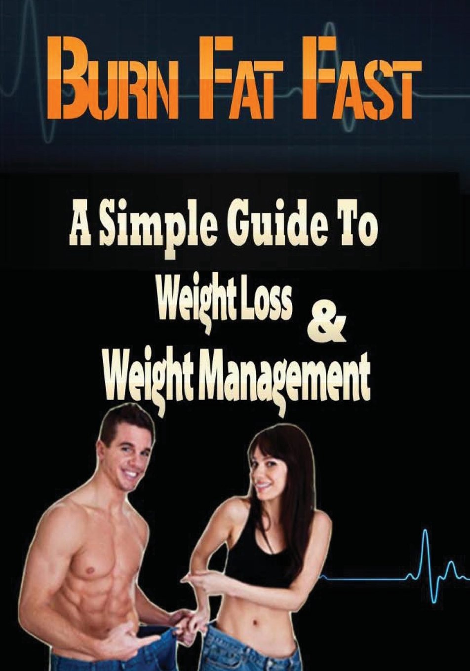 Burn Fat Fast Health, Nutrition & Fitness